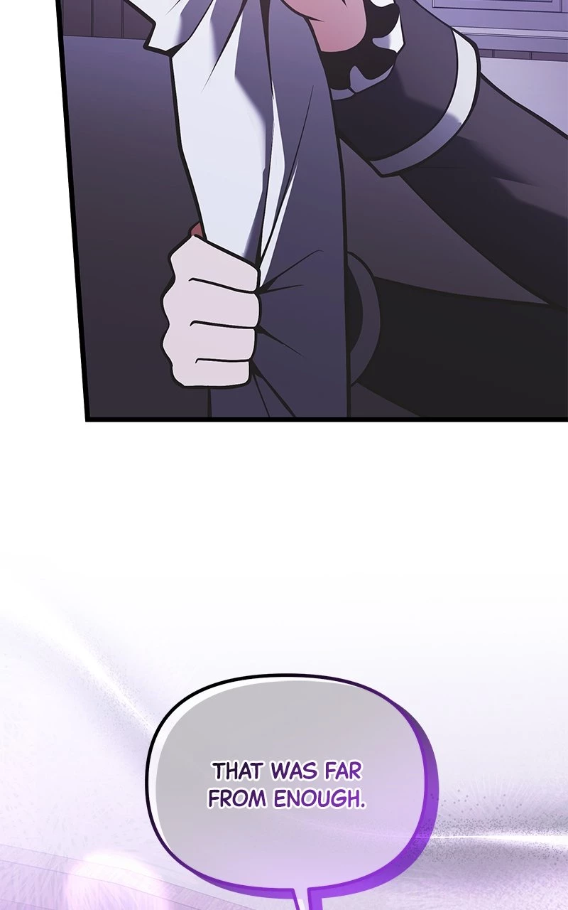 Time-Limited Genius Dark Knight Chapter 89 - 71