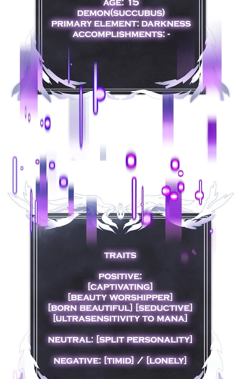 Time-Limited Genius Dark Knight Chapter 89 - 74