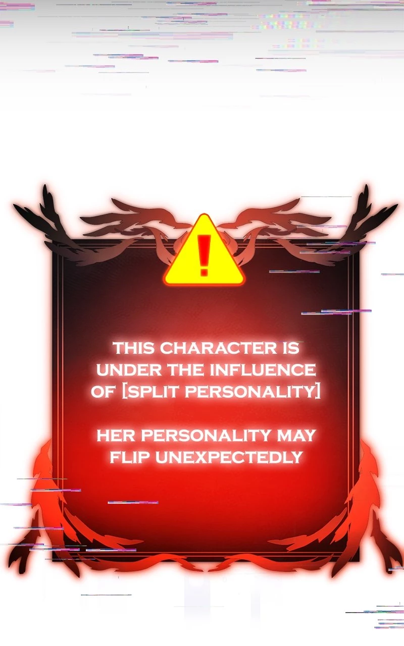 Time-Limited Genius Dark Knight Chapter 89 - 77