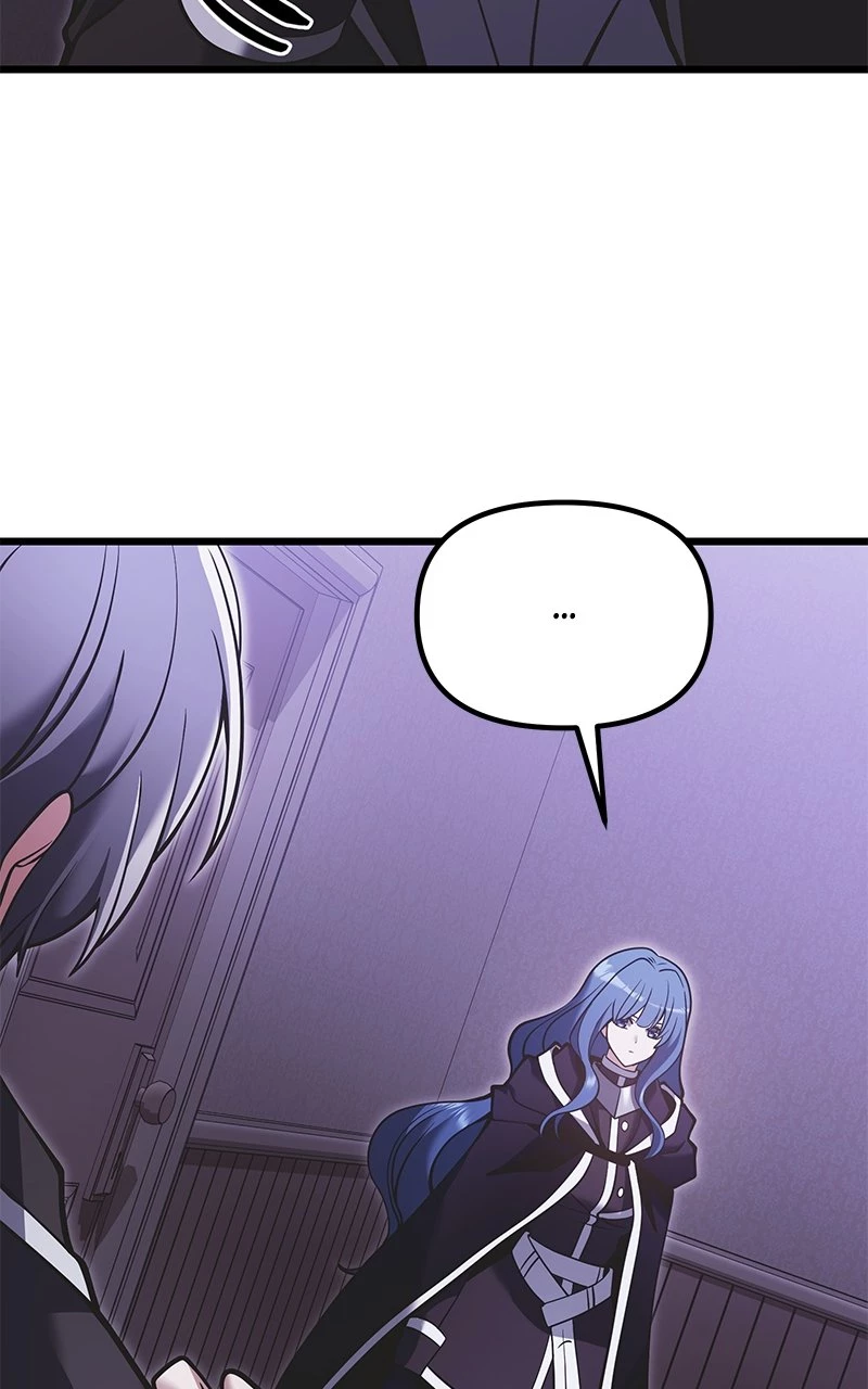 Time-Limited Genius Dark Knight Chapter 89 - 102