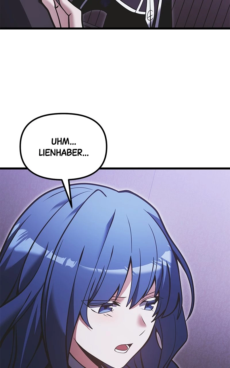 Time-Limited Genius Dark Knight Chapter 89 - 103