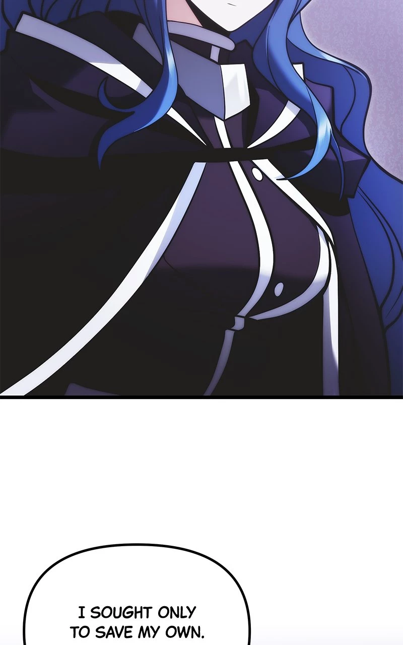 Time-Limited Genius Dark Knight Chapter 89 - 105
