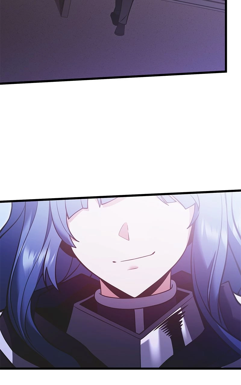 Time-Limited Genius Dark Knight Chapter 89 - 108