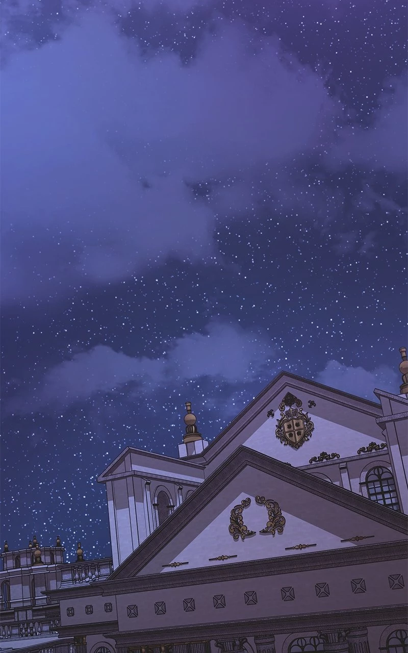 Time-Limited Genius Dark Knight Chapter 89 - 112