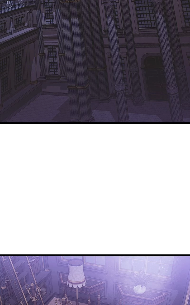Time-Limited Genius Dark Knight Chapter 89 - 113