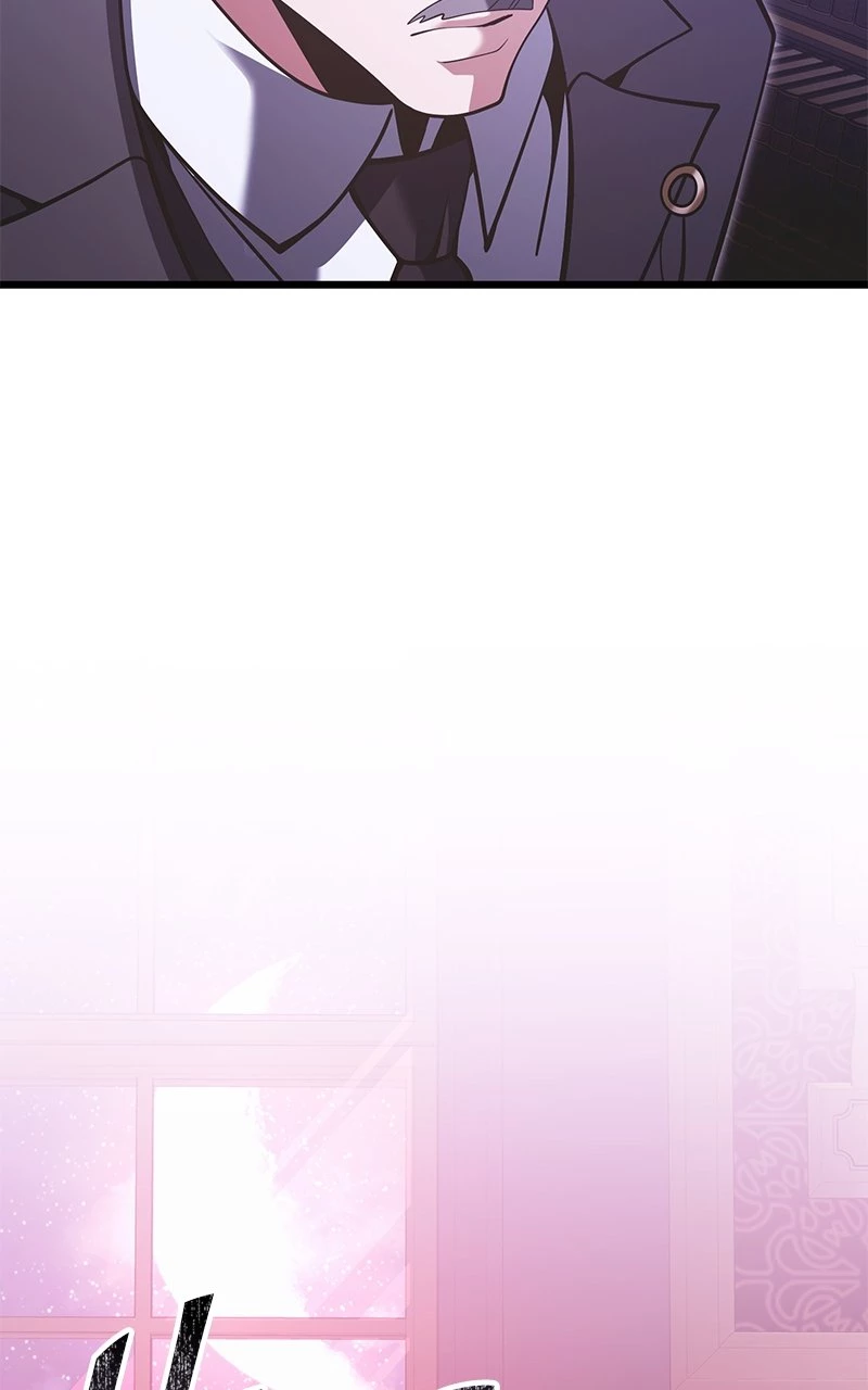 Time-Limited Genius Dark Knight Chapter 89 - 120