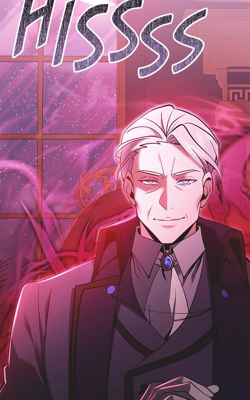 Time-Limited Genius Dark Knight Chapter 89 - 121