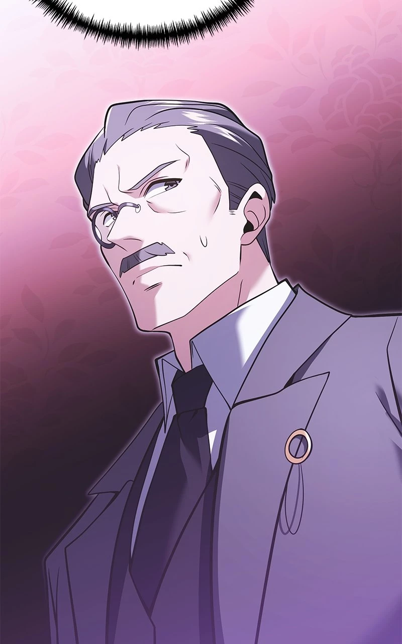 Time-Limited Genius Dark Knight Chapter 89 - 123