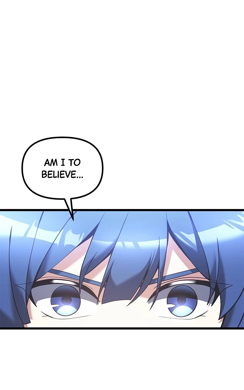 Time-Limited Genius Dark Knight Chapter 88 - 1