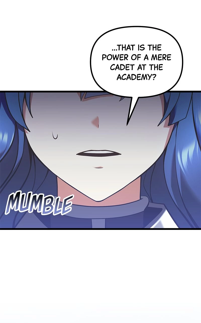 Time-Limited Genius Dark Knight Chapter 88 - 2
