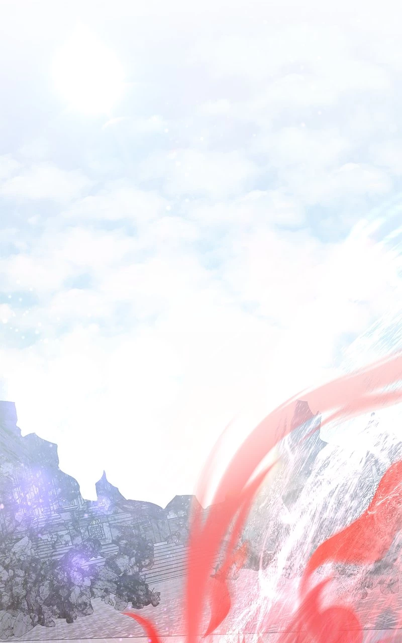 Time-Limited Genius Dark Knight Chapter 88 - 3