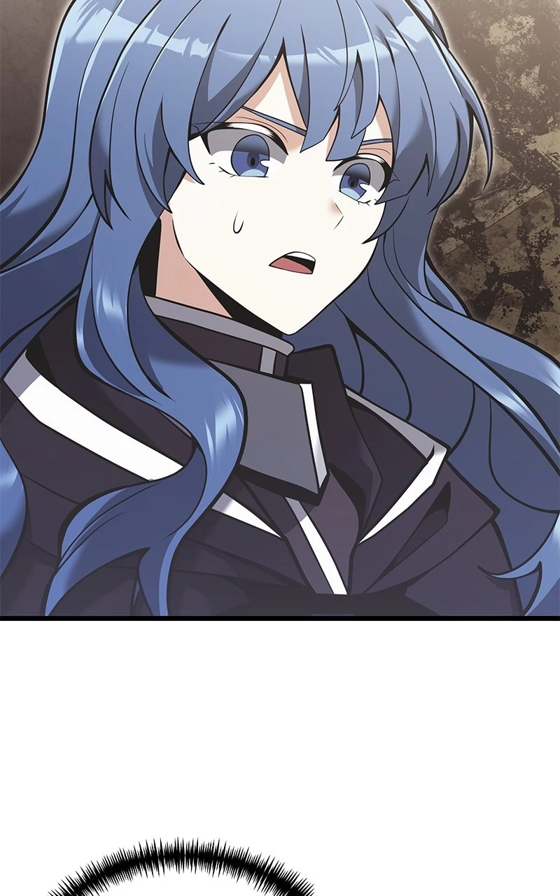 Time-Limited Genius Dark Knight Chapter 88 - 7