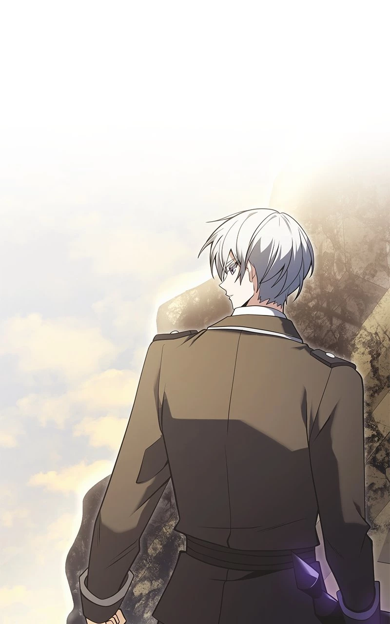 Time-Limited Genius Dark Knight Chapter 88 - 10