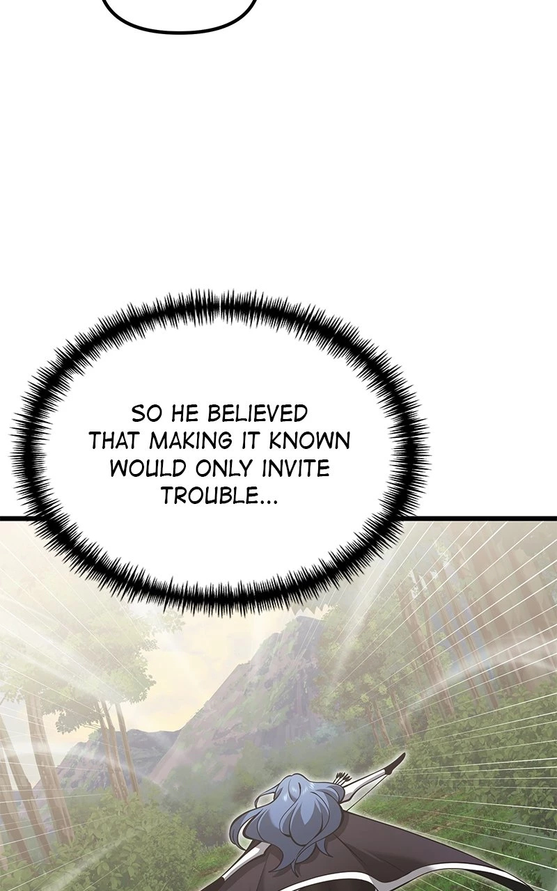 Time-Limited Genius Dark Knight Chapter 88 - 17