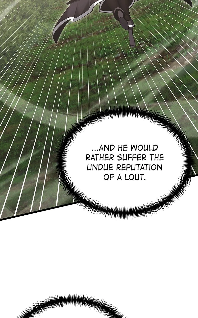 Time-Limited Genius Dark Knight Chapter 88 - 18