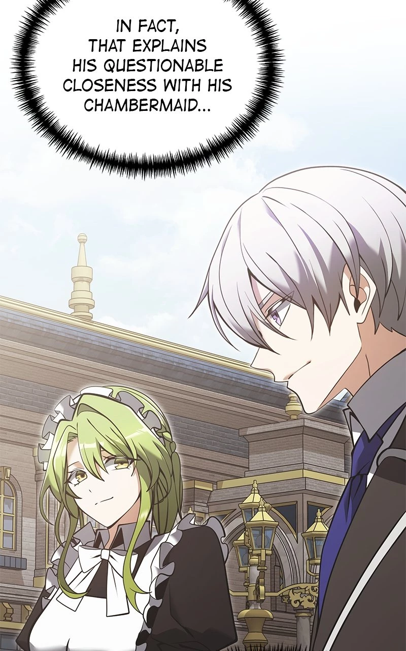Time-Limited Genius Dark Knight Chapter 88 - 19