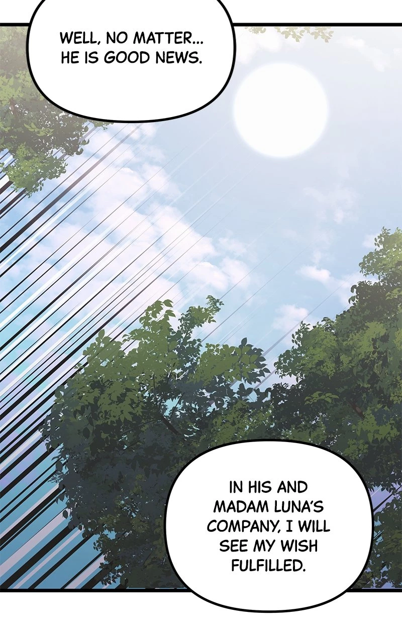 Time-Limited Genius Dark Knight Chapter 88 - 22