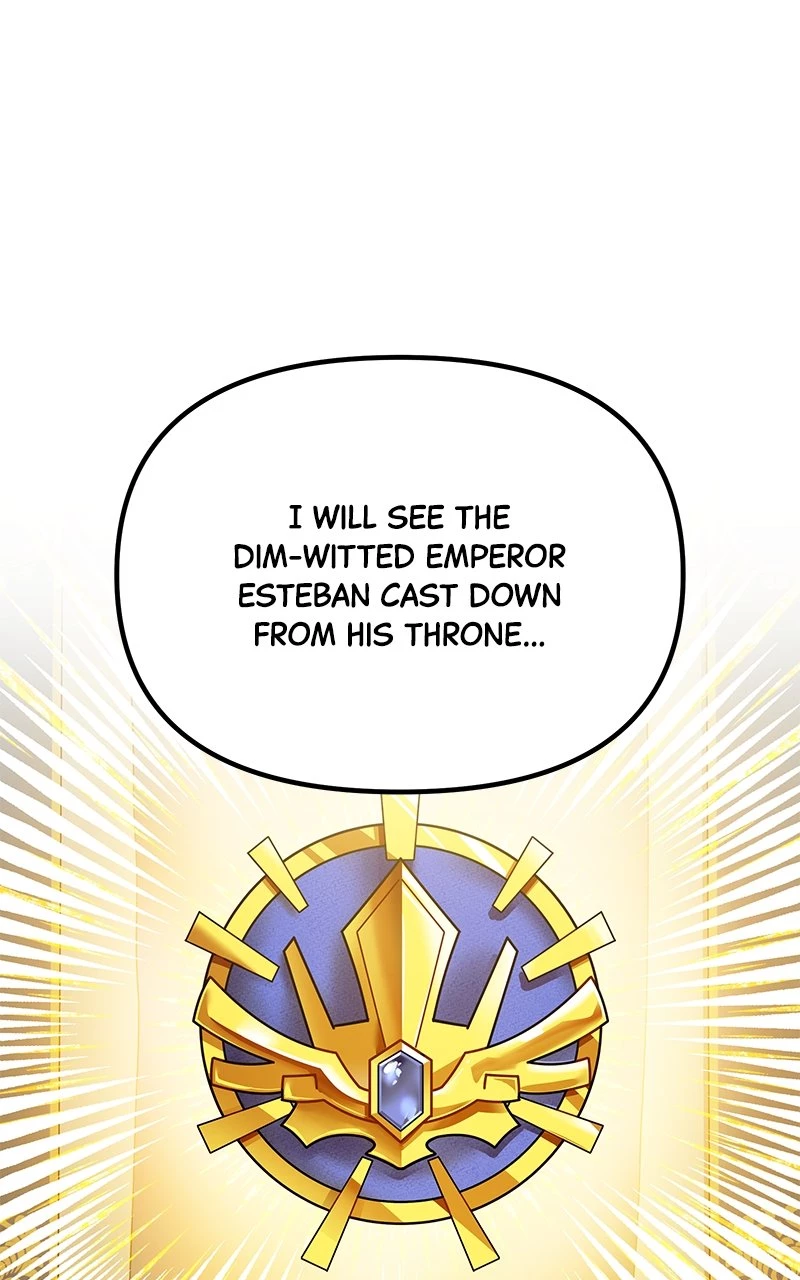 Time-Limited Genius Dark Knight Chapter 88 - 23