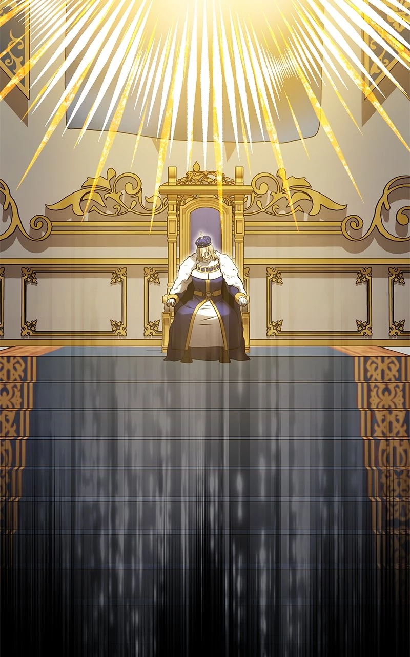 Time-Limited Genius Dark Knight Chapter 88 - 24