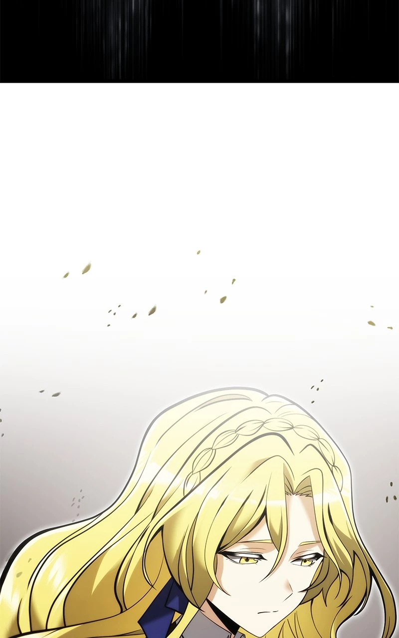 Time-Limited Genius Dark Knight Chapter 88 - 25