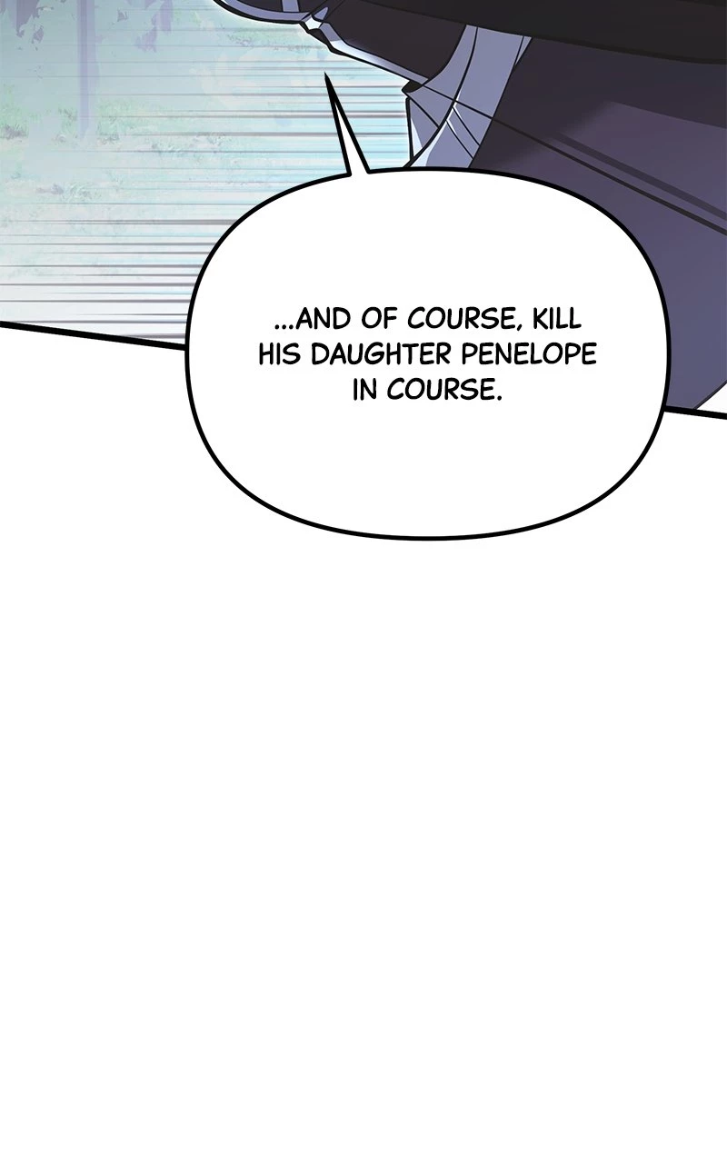 Time-Limited Genius Dark Knight Chapter 88 - 27