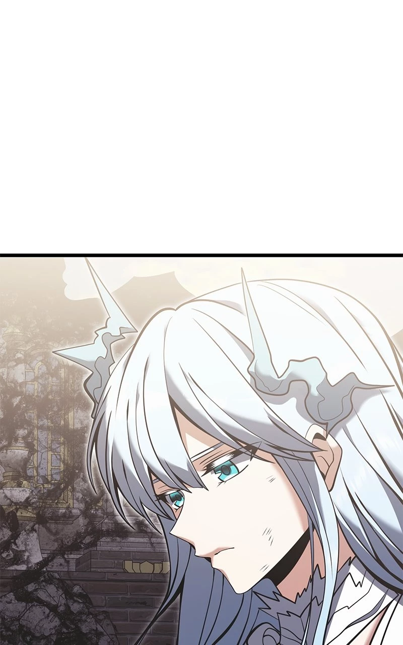 Time-Limited Genius Dark Knight Chapter 88 - 29