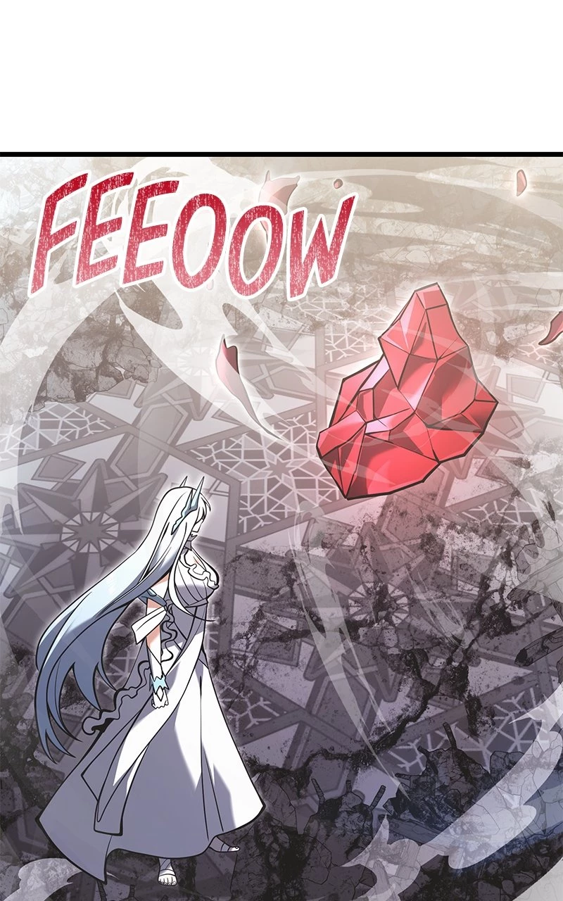 Time-Limited Genius Dark Knight Chapter 88 - 32