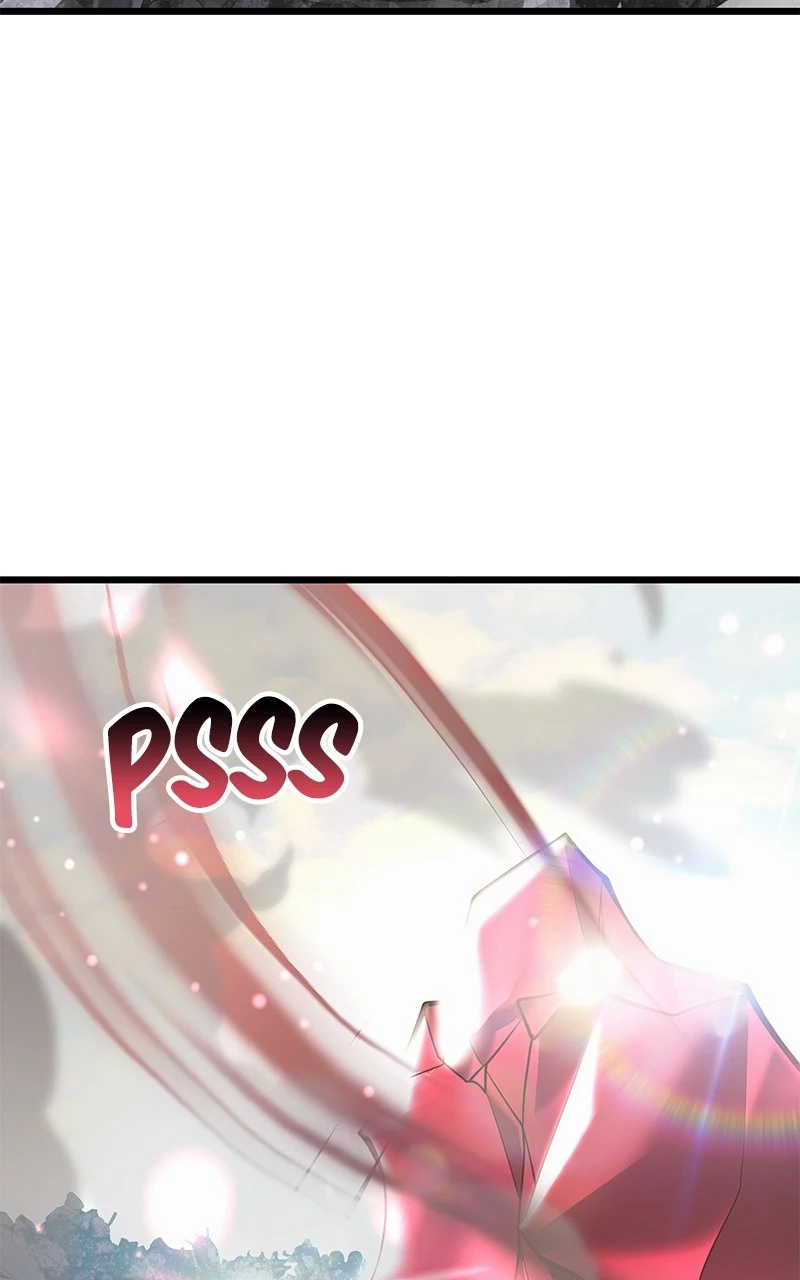 Time-Limited Genius Dark Knight Chapter 88 - 33