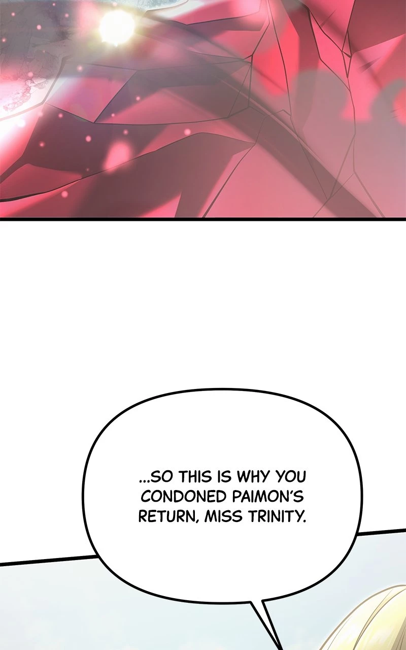 Time-Limited Genius Dark Knight Chapter 88 - 34