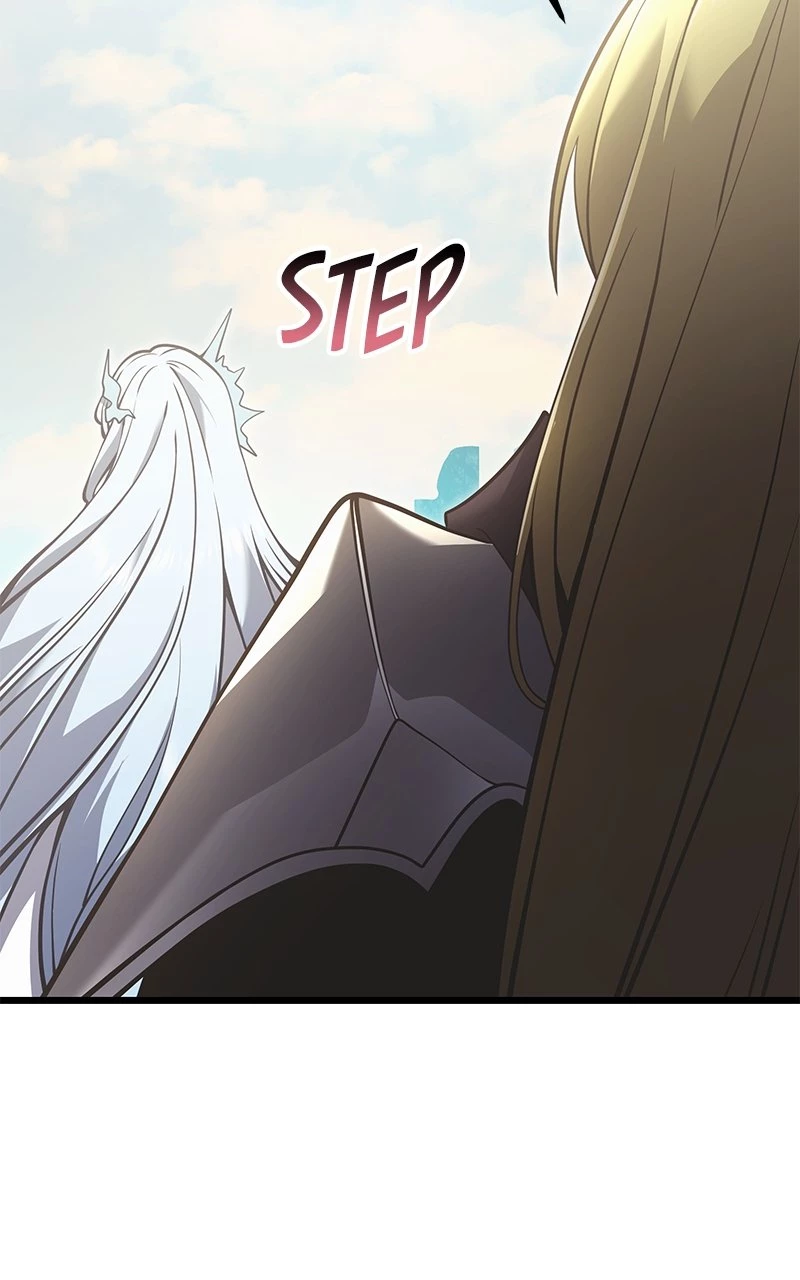 Time-Limited Genius Dark Knight Chapter 88 - 35