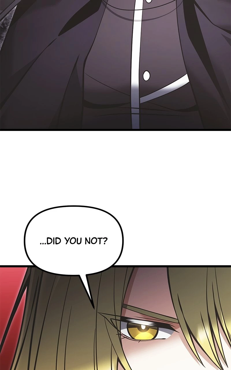 Time-Limited Genius Dark Knight Chapter 88 - 37