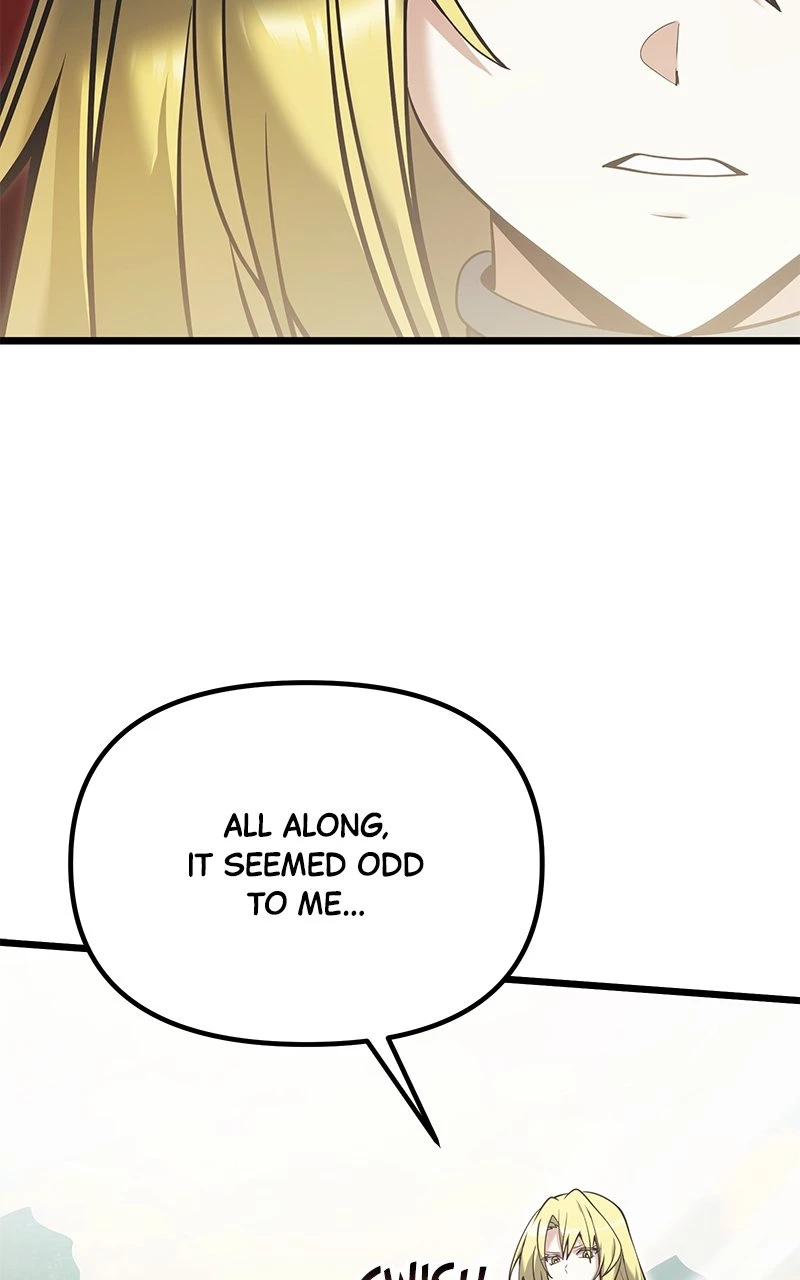 Time-Limited Genius Dark Knight Chapter 88 - 38