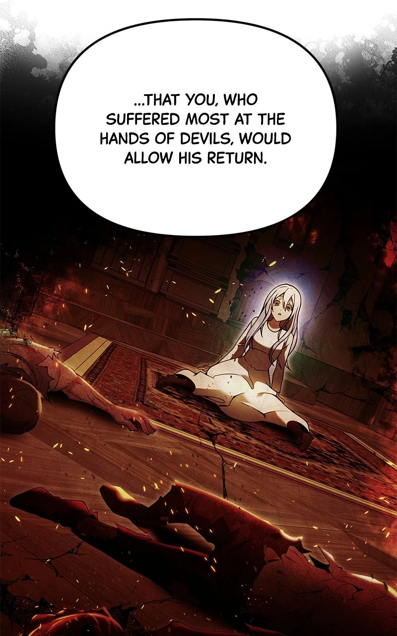 Time-Limited Genius Dark Knight Chapter 88 - 40