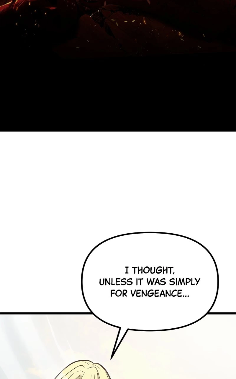 Time-Limited Genius Dark Knight Chapter 88 - 41