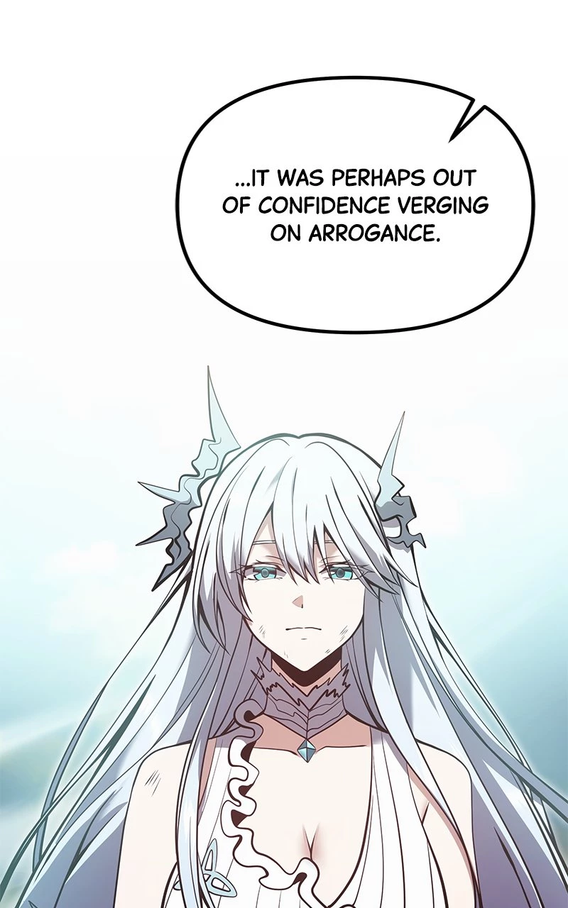 Time-Limited Genius Dark Knight Chapter 88 - 43
