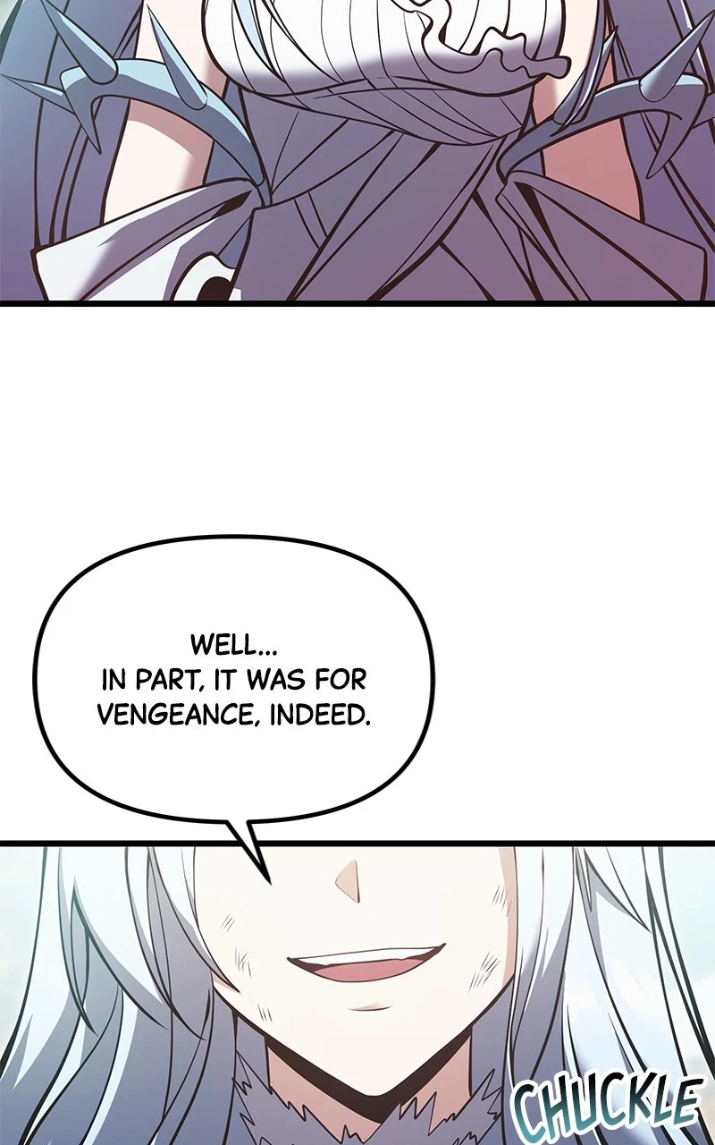 Time-Limited Genius Dark Knight Chapter 88 - 44