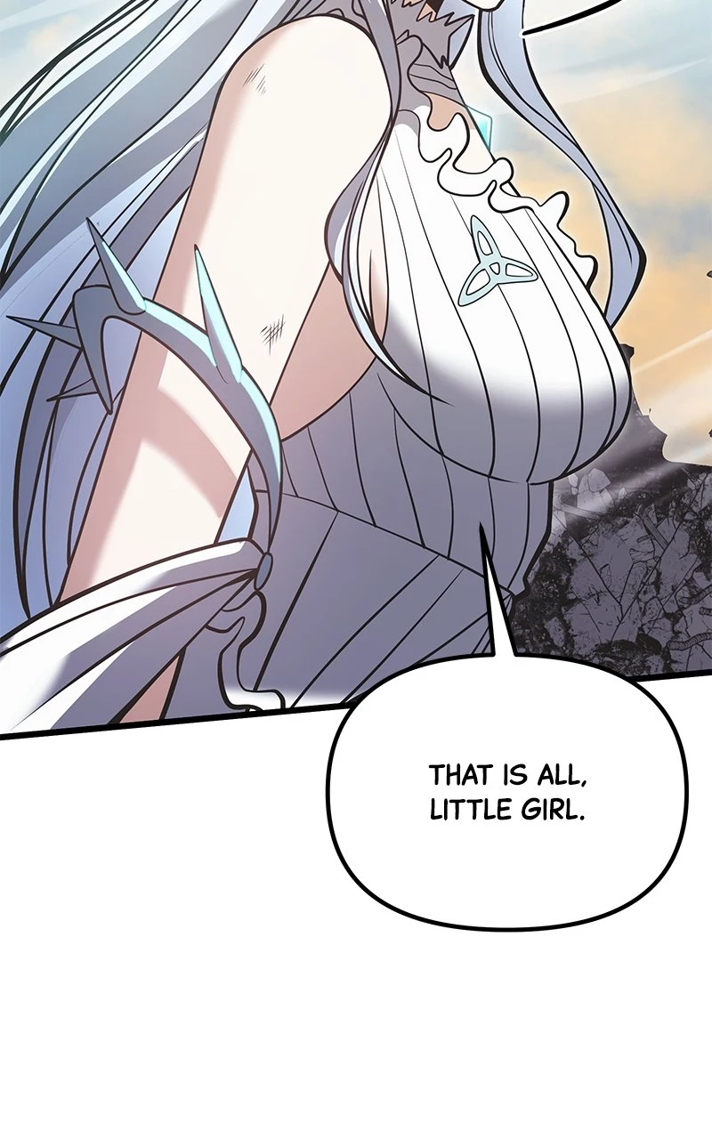 Time-Limited Genius Dark Knight Chapter 88 - 46