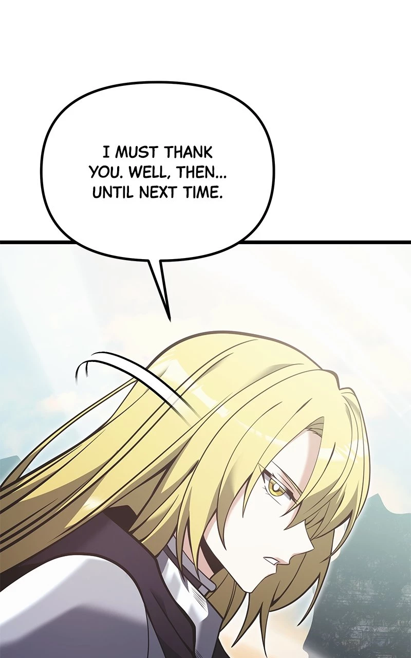 Time-Limited Genius Dark Knight Chapter 88 - 53