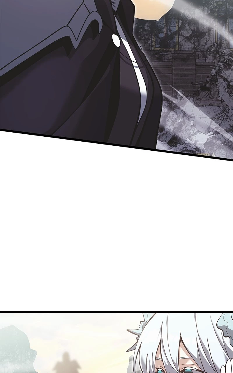 Time-Limited Genius Dark Knight Chapter 88 - 54