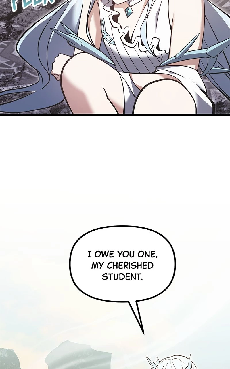 Time-Limited Genius Dark Knight Chapter 88 - 56