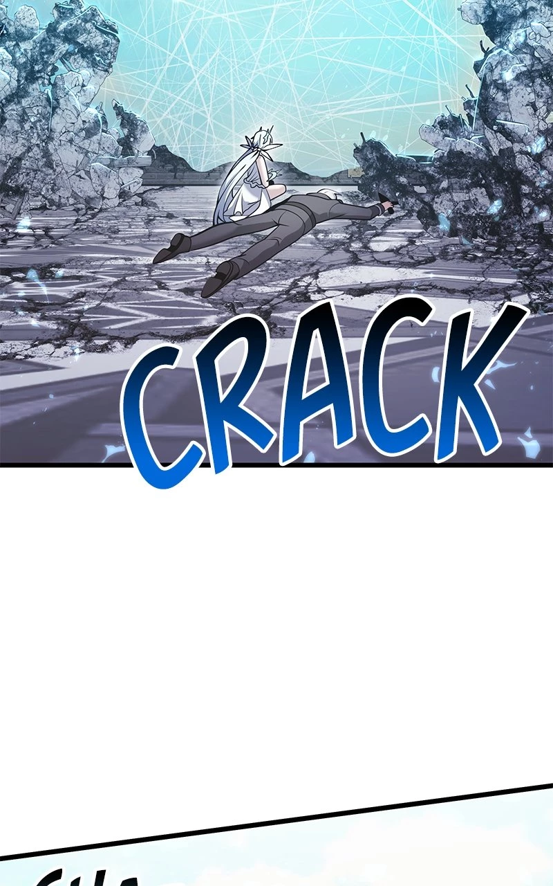 Time-Limited Genius Dark Knight Chapter 88 - 59