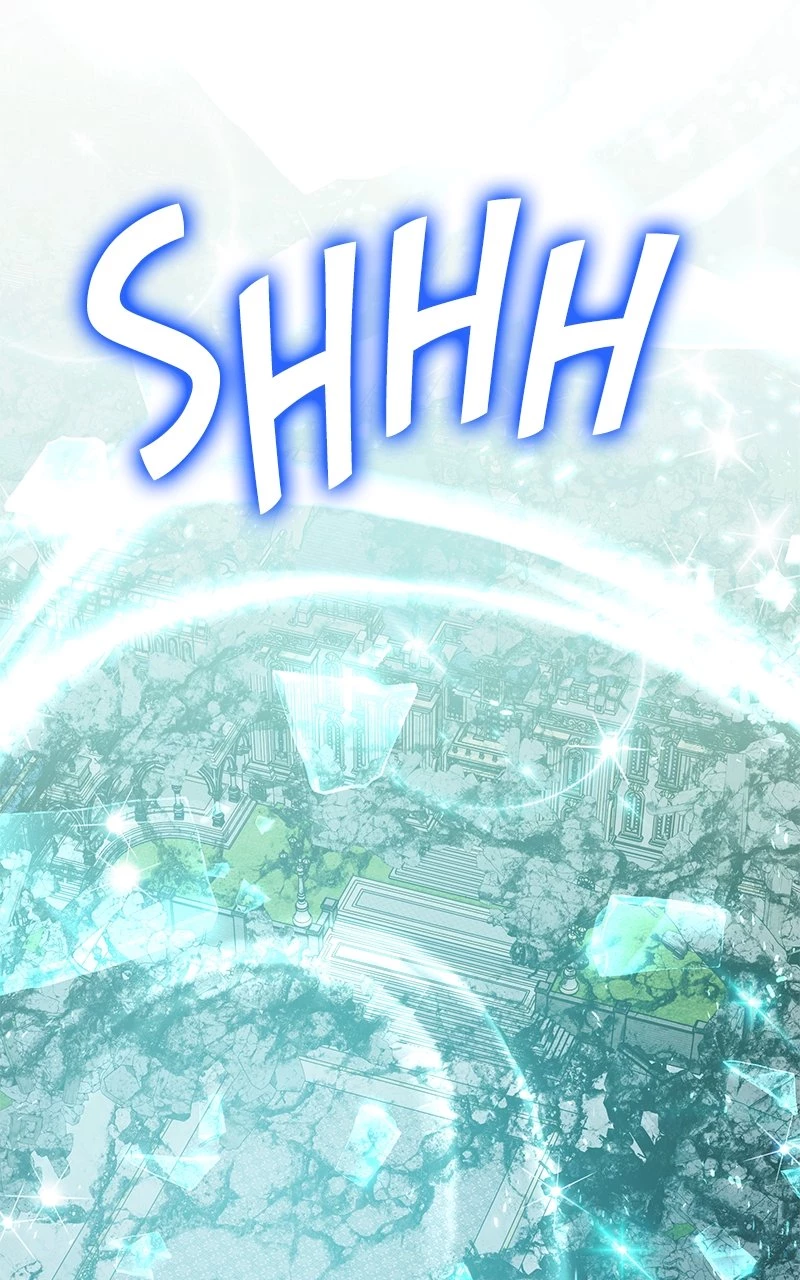 Time-Limited Genius Dark Knight Chapter 88 - 61