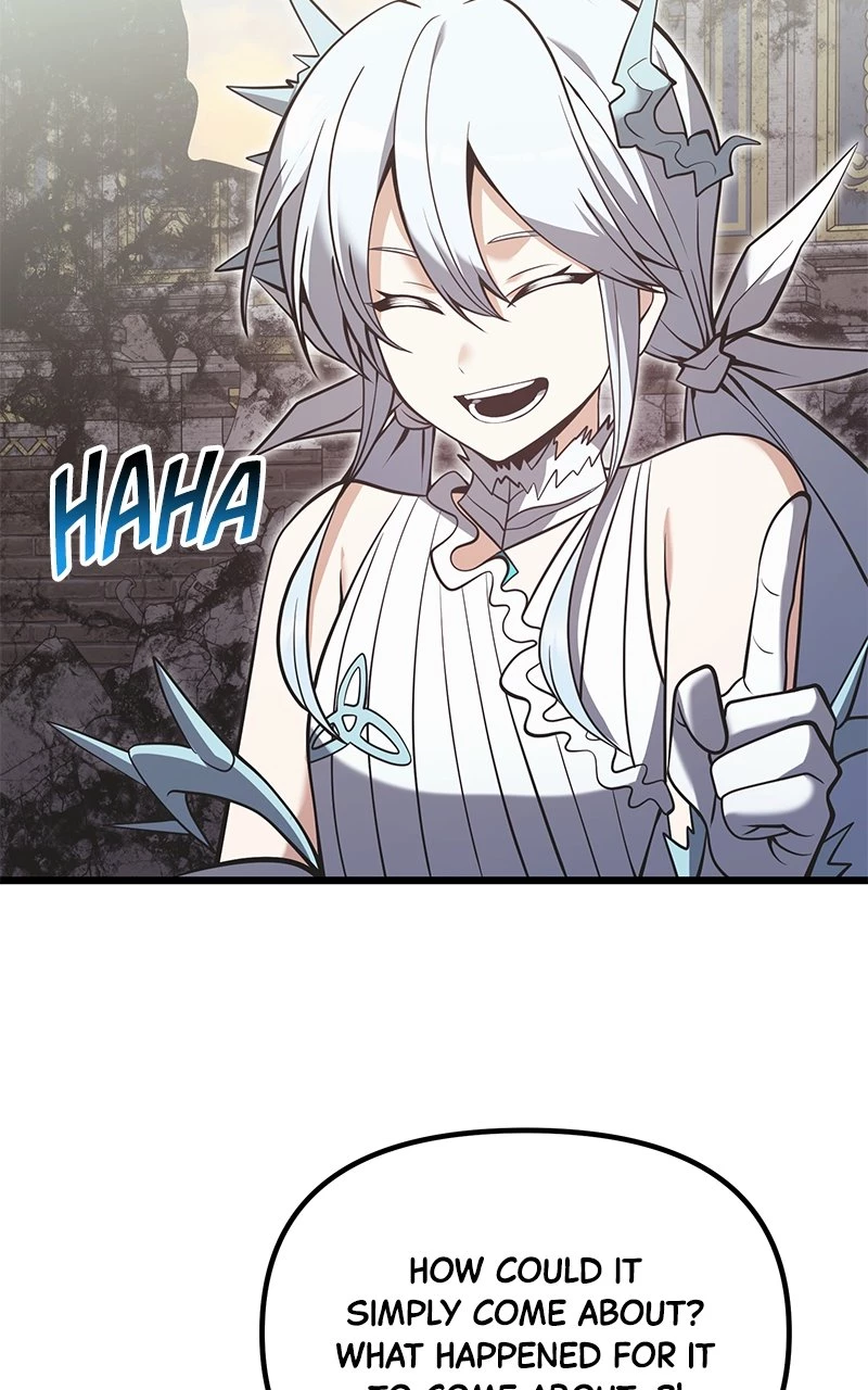 Time-Limited Genius Dark Knight Chapter 88 - 67
