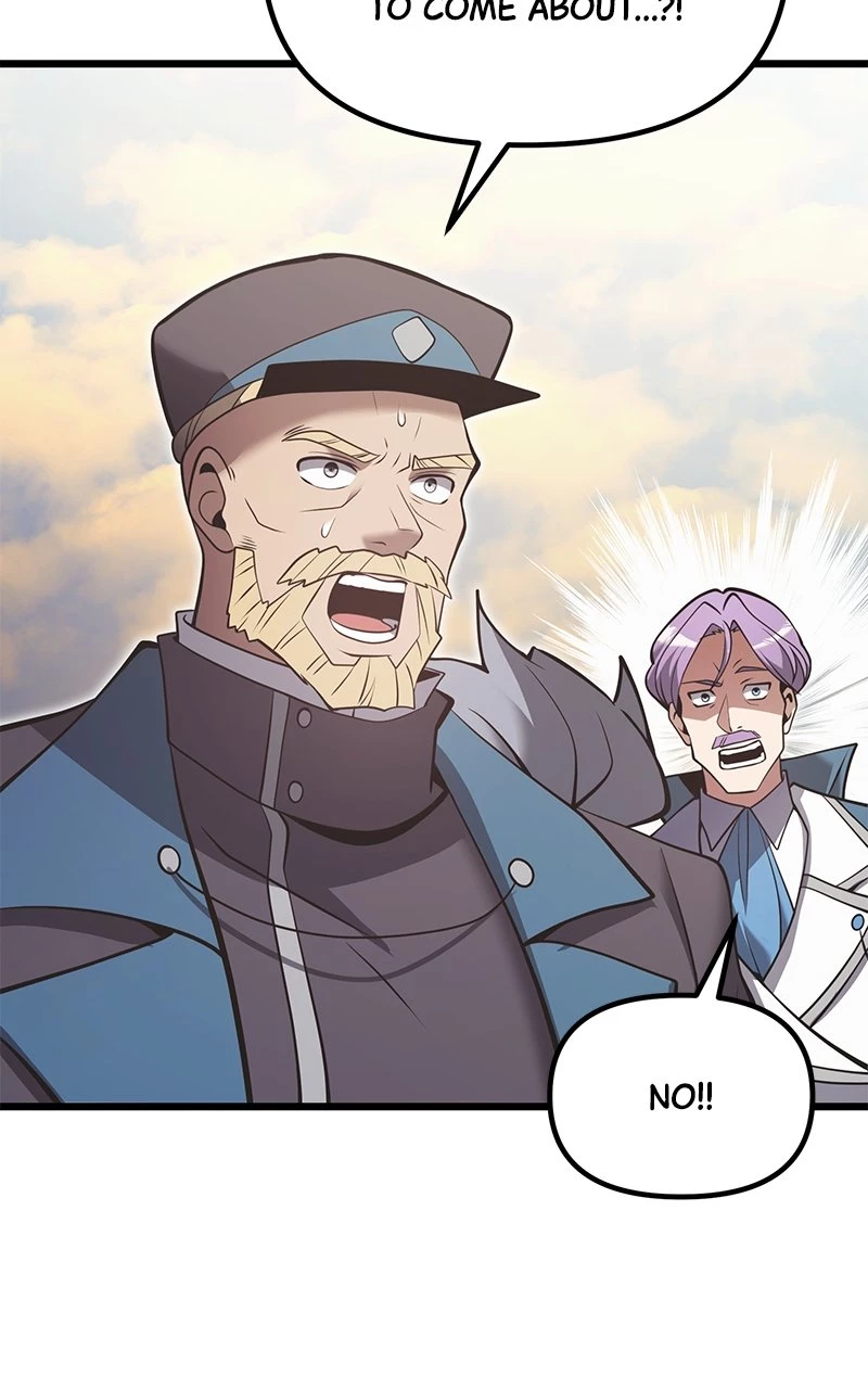 Time-Limited Genius Dark Knight Chapter 88 - 68