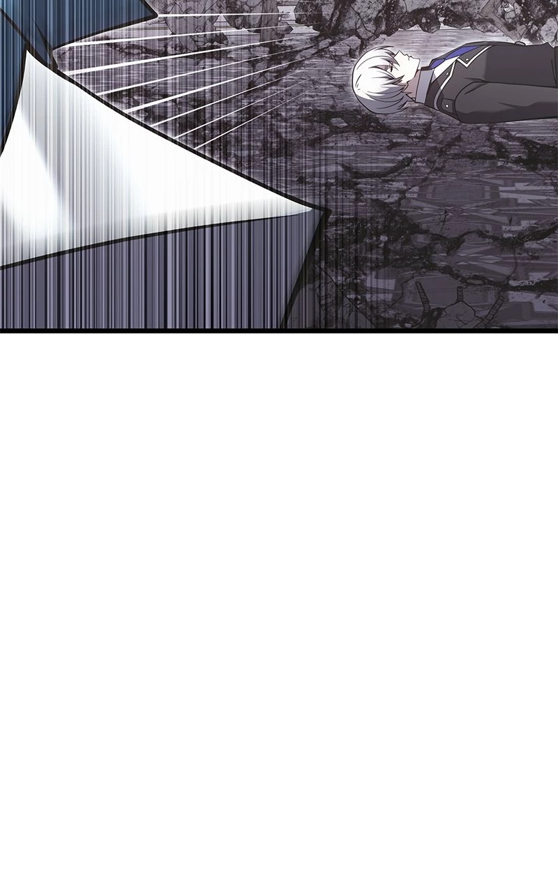 Time-Limited Genius Dark Knight Chapter 88 - 70