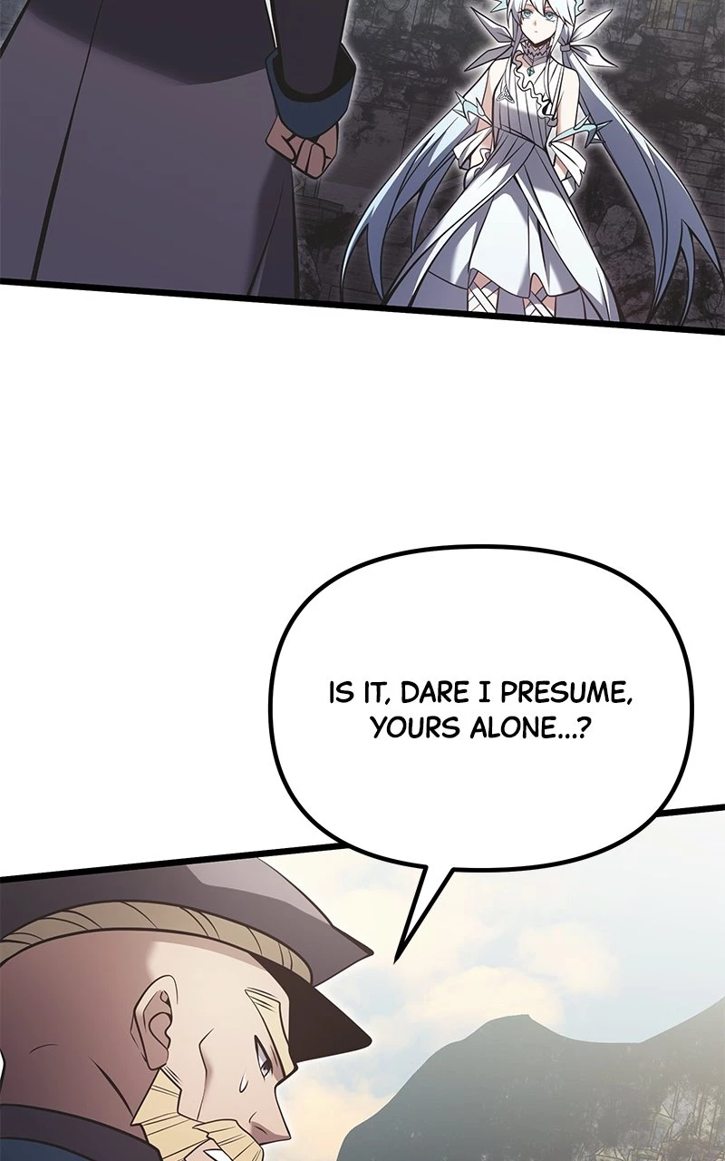 Time-Limited Genius Dark Knight Chapter 88 - 73