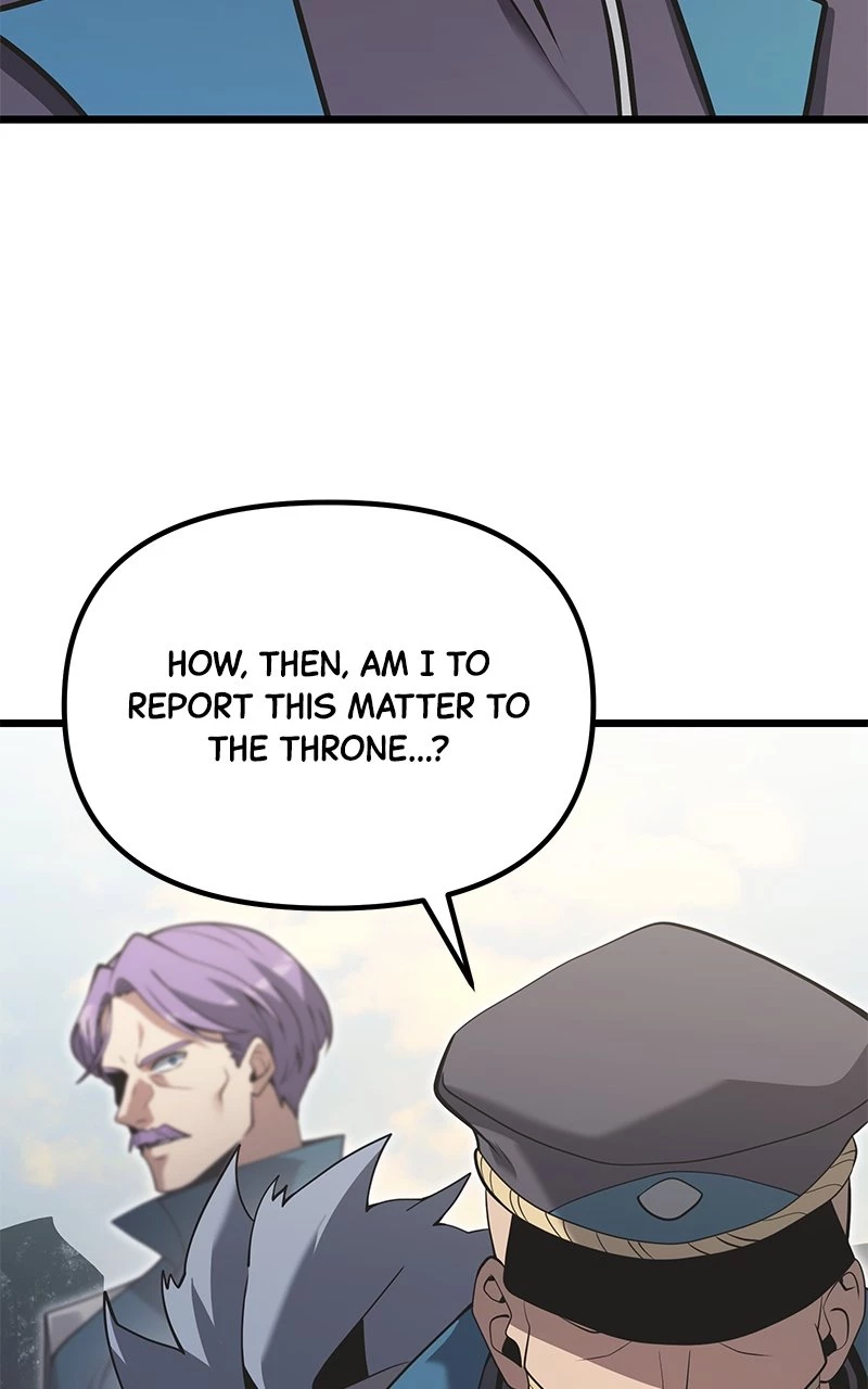 Time-Limited Genius Dark Knight Chapter 88 - 77