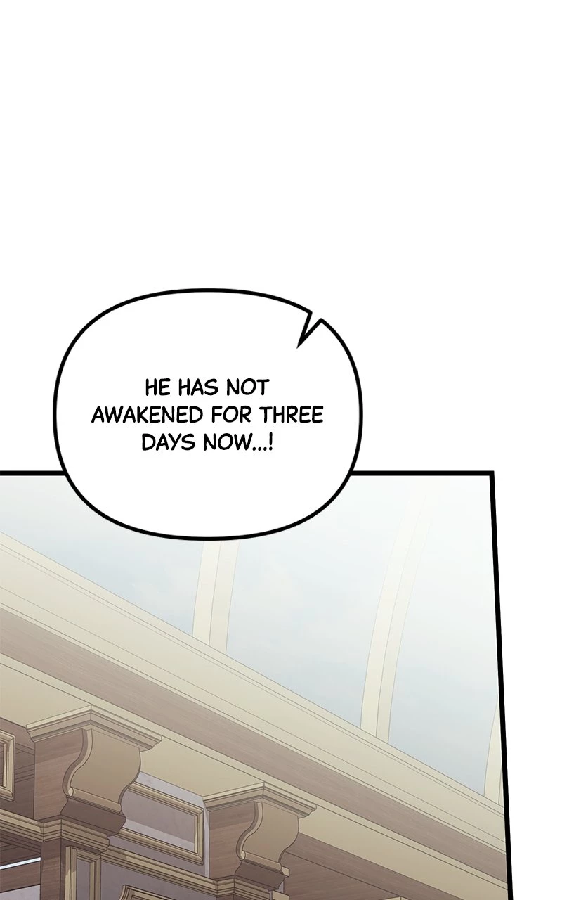 Time-Limited Genius Dark Knight Chapter 88 - 91