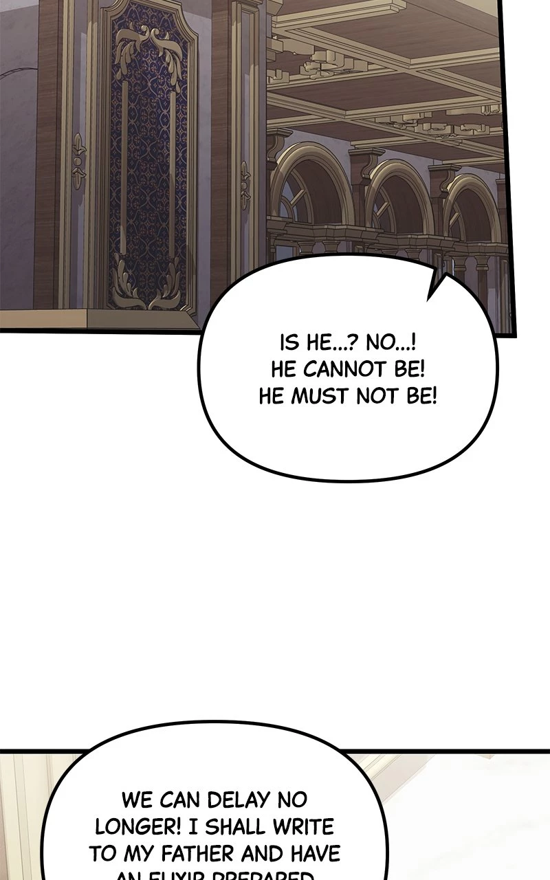 Time-Limited Genius Dark Knight Chapter 88 - 92