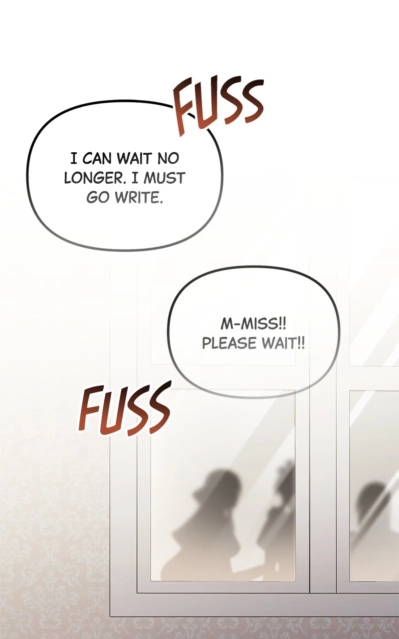 Time-Limited Genius Dark Knight Chapter 88 - 96